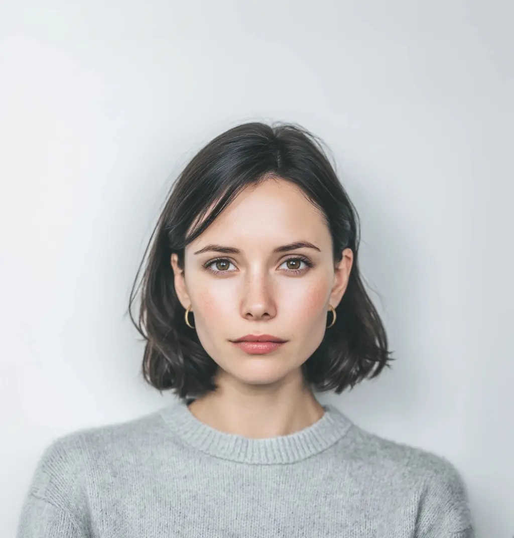 kate
