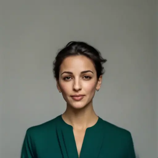 zahra